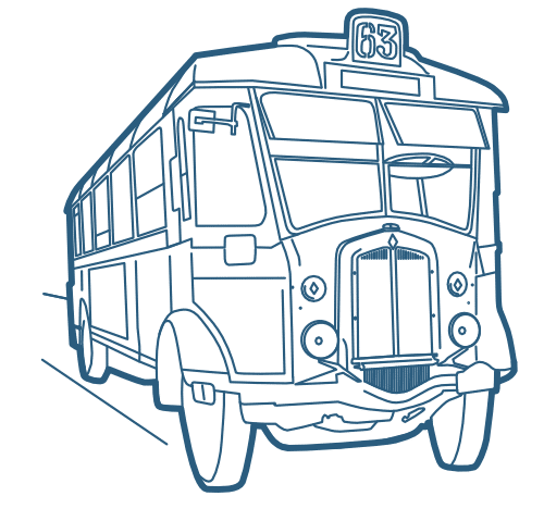 LOGO RENAULT V2 63 GRAS